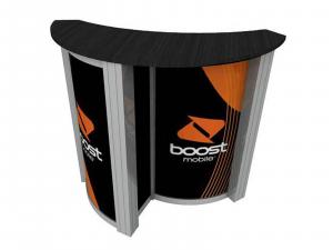 RESE-1559 / Reception Counter