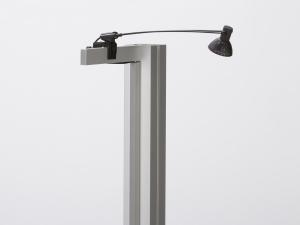 RESE-101 / Arm Lights