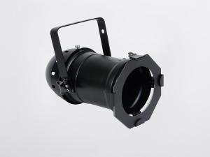 RESE-102 / Can Lights