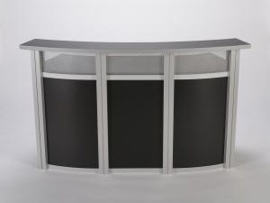 RESE-1211 /  Counter