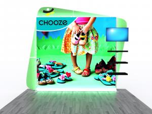 RESE-1044 | Inline Lightbox