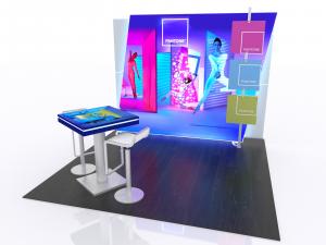 RESE-1068 | Inline Lightbox