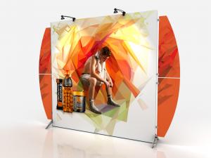 RESE-1052 | Sunrise Portable
