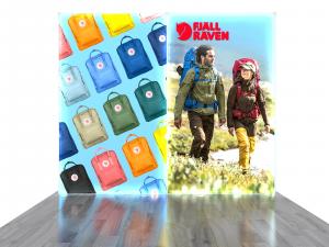 RESE-1050 | LED Lightbox
