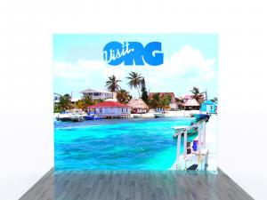 RESE-1042 | LED Lightbox
