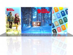 RESE-2063 | LED Lightbox