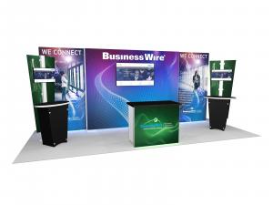 RESE-2099 | LED Lightbox