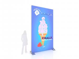 RESE-716 | Double-sided Lightbox