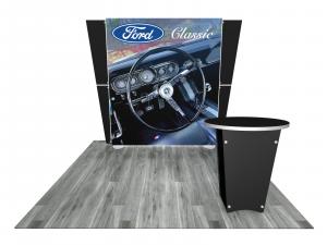 RESE-1083 | LED Lightbox