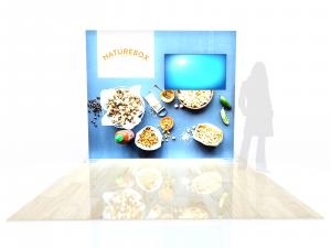 RESE-1079 | LED Lightbox