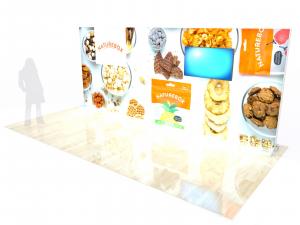 RESE-2117 | LED Lightbox