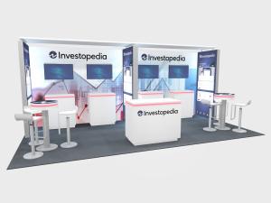 RESE-2127 | LED Lightbox