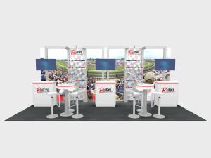 RESE-2131 | LED Lightbox