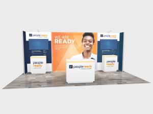 RESE-2137 | LED Lightbox