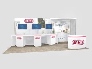 RESE-2153 | Gravitee Modular