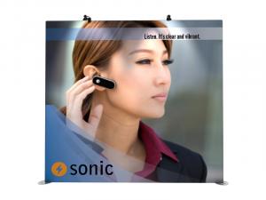 RESE-1021 | Sonic Portable