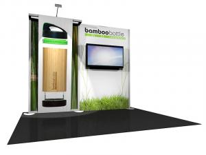 RESE-1028 | eSmart Bamboo