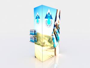 MODSE-1622 | LED Lightbox