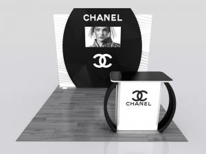 VKSE-1349 | Custom Lightbox