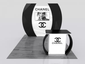 VKSE-1352 | Custom Lightbox