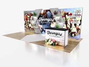 VKSE-4023 | Custom Lightbox