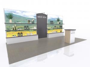 VKSE-2988 | Inline Lightbox