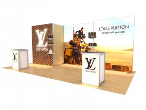 VKSE-2987 | Inline Lightbox