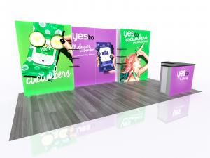 VKSE-2994 | Inline Lightbox