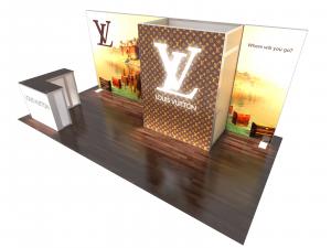 VKSE-2995 | Inline Lightbox