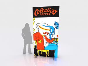 MODSE-1644 | LED Lightbox