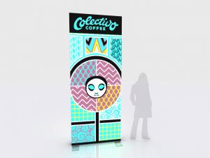 MODSE-1646 | LED Lightbox