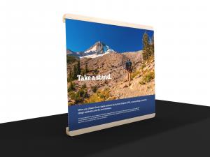 GABSSE-005 | Sustainable Table Top