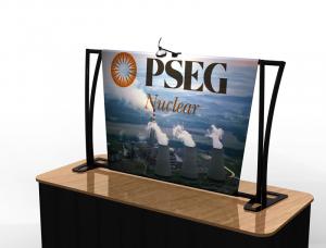 TFSE-401 | Table Top
