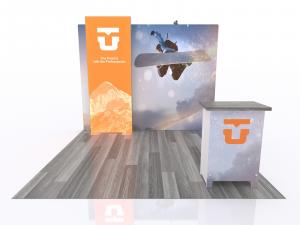 VKSE-1361 | Inline Lightbox