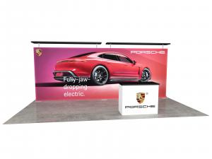 VKSE-4048 | QS LED Lightbox