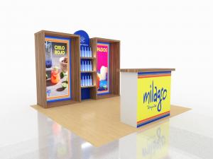 VKSE-1365 | Custom Lightbox