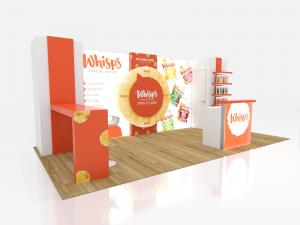 VKSE-4037 | Custom Lightbox